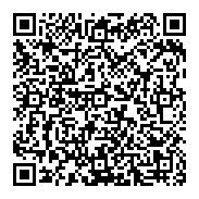 北屯區法拍屋崇德十路一段惠宇PARK23優室法拍林小陽-QR CODE