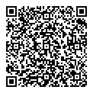 北屯區法拍屋建和路一段大城五月天嵐優室法拍林小陽-QR CODE