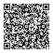 北屯區法拍屋文昌東八街德鄰居優室法拍林小陽-QR CODE