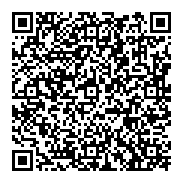 北屯區法拍屋文昌東十一街公園家優室法拍林小陽-QR CODE