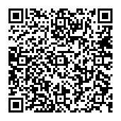北屯區法拍屋文昌東十一街雅寓優室法拍林小陽-QR CODE