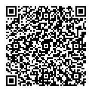 北屯區法拍屋旅順路一段庭苑小築優室法拍林小陽-QR CODE