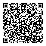 北屯區法拍屋昌平路一段瑞聯天廈商用辦公室優室法拍林小陽-QR CODE