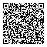 北屯區法拍屋昌平路一段瑞聯天廈商用辦公室優室法拍林小陽-QR CODE