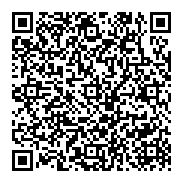 北屯區法拍屋昌平路二段崇德薈高樓景觀宅優室法拍林小陽-QR CODE