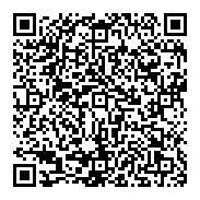 北屯區法拍屋昌平路二段松竹國小電梯大樓優室法拍林小陽-QR CODE