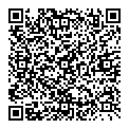 北屯區法拍屋景賢南二路大城比佛利近太原車站優室法拍林小陽-QR CODE