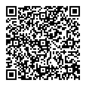北屯區法拍屋景賢路太子海晏優室法拍林小陽-QR CODE