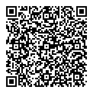 北屯區法拍屋東山路一段東山商圈別墅社區優室法拍林小陽-QR CODE