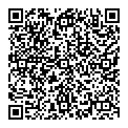 北屯區法拍屋東山路一段東山邊間透店住優室法拍林小陽-QR CODE