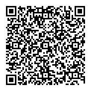 北屯區法拍屋東山路二段大地坪庭園透天優室法拍林小陽-QR CODE