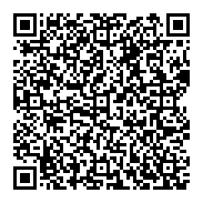 北屯區法拍屋東山路二段天星國家別墅優室法拍林小陽-QR CODE