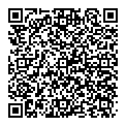 北屯區法拍屋東山路大坑原村山莊全棟好利用優室法拍林小陽-QR CODE