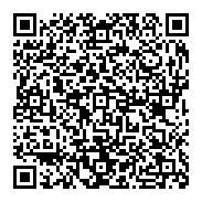 北屯區法拍屋松明街大都會別墅近松竹雙鐵優室法拍林小陽-QR CODE
