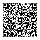 北屯區法拍屋松竹北二街久石讓優室法拍林小陽-QR CODE