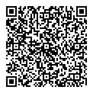 北屯區法拍屋松竹路一段登陽仰峰優室法拍林小陽-QR CODE