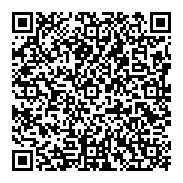 北屯區法拍屋松竹路二段宏台松御優室法拍林小陽-QR CODE