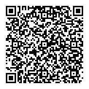 北屯區法拍屋柳陽西街頂好文心春之頌大樓區優室法拍林小陽-QR CODE