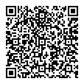 北屯區法拍屋橫坑巷親情世界優室法拍林小陽-QR CODE