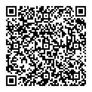 北屯區法拍屋環中東路三段鴻邑天青硯優室法拍林小陽-QR CODE