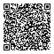 北屯區法拍屋環太東路總太青境廍子重劃區優室法拍林小陽-QR CODE