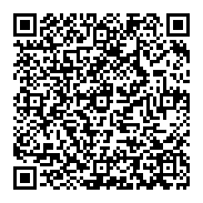 北屯區法拍屋環太東路總太2020社區優室法拍林小陽-QR CODE