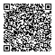 北屯區法拍屋祥順路一段近樹孝商圈電梯大樓優室法拍林小陽-QR CODE