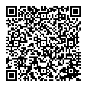 北屯區法拍屋舊社巷二樓美寓優室法拍林小陽-QR CODE