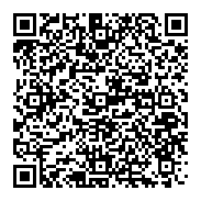 北屯區法拍屋舊社巷東光國小超值雅寓優室法拍林小陽-QR CODE