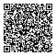 北屯區法拍屋舊社巷近捷運雙鐵超值三樓優室法拍林小陽-QR CODE