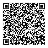 北屯區法拍屋華陽巷華陽山莊優室法拍林小陽-QR CODE