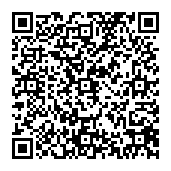 北屯區法拍屋衛道路孝親一樓優室法拍林小陽-QR CODE