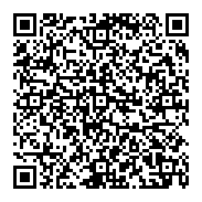 北屯區法拍屋衛道路衛道三星大樓優室法拍林小陽-QR CODE