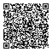 北屯區法拍屋軍功路二段千坪休閒農場優室法拍林小陽-QR CODE