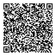 北屯區法拍屋軍福十一路四季山妍車庫美墅新都公園旁優室法拍林小-QR CODE