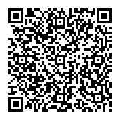 北屯區法拍屋軍福十六路勝美樹優室法拍林小陽-QR CODE