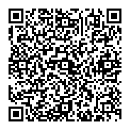 北屯區法拍屋軍福十六路富宇晴光花園優室法拍林小陽-QR CODE