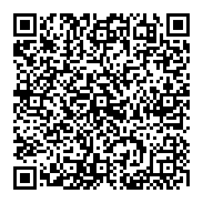北屯區法拍屋軍福十六路晴綻花園優室法拍林小陽-QR CODE