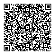 北屯區法拍屋近昌平商圈大連采邑店辦住優室法拍林小陽-QR CODE