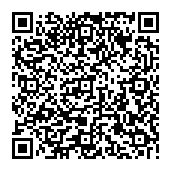 北屯區法拍屋遼寧路一段境美MRT優室法拍林小陽-QR CODE