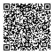 北屯區法拍屋遼寧路一段星捷市近松竹站優室法拍林小陽-QR CODE