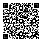 北屯區法拍屋遼陽四街得意居優室法拍林小陽-QR CODE