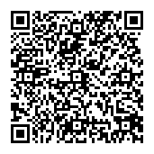 北屯區法拍屋長生巷透天住辦優室法拍林小陽-QR CODE