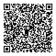 北屯區熱河路二段175號十二樓北屯法拍屋崇德捷運站崇德國中-QR CODE