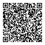 北屯區熱河路二段177號十二樓北屯法拍屋崇德國中崇德捷運站-QR CODE