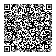 北屯區熱河路二段177號12樓法拍合勤璞真視野3房崇德捷運站-QR CODE