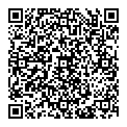 北屯區環中東路三段29號8樓之6法拍鴻邑天青硯3房車位近74-QR CODE