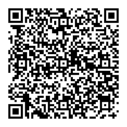 北屯區環中東路三段29號8樓之6鴻邑天青硯法拍屋部興公園-QR CODE
