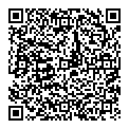 北屯區環中東路三段29號8樓之6鴻邑天青硯法拍屋部興公園-QR CODE