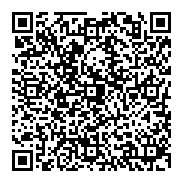 北屯區環太東路462號6樓之5三房平車廍子國小東山高中-QR CODE